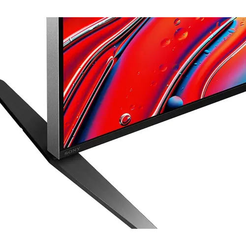 Sony Bravia 9 K-85XR90 85" 4K Mini LED QLED HDR Google TV — image 5 of 5