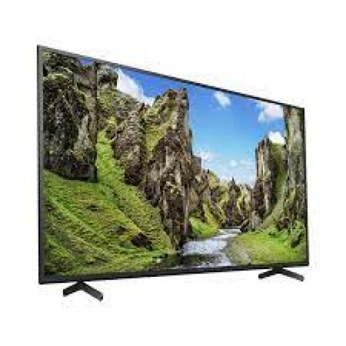 Sony Bravia KD-43X75K 43 Inch 4K Ultra HD Smart Android LED TV (Unofficial) — image 2 of 2