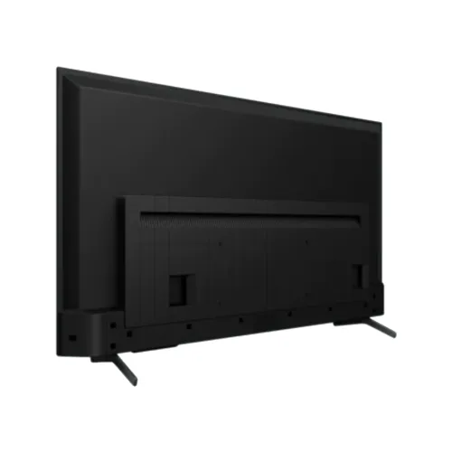 Sony Bravia KD-65X75K 65 Inch 4K Ultra HD Smart LED Android TV (Unofficial) — image 4 of 4