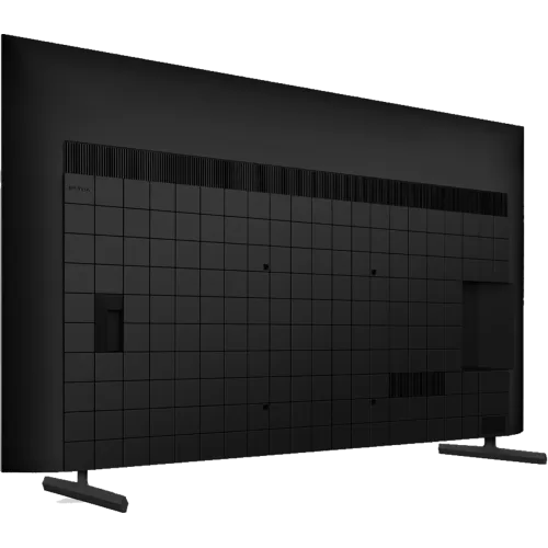 Sony Bravia KD-75X77L 75 Inch 4K Ultra HD Smart LED Google TV (Unofficial) — image 5 of 5