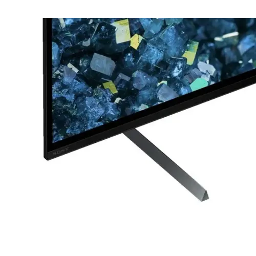 Sony Bravia XR 55A80L 55" 4K Ultra HD OLED Android Smart TV (Unofficial) — image 3 of 5