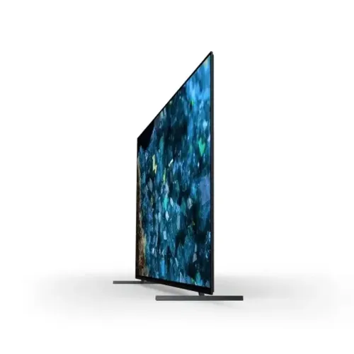 Sony Bravia XR 55A80L 55" 4K Ultra HD OLED Android Smart TV (Unofficial) — image 4 of 5