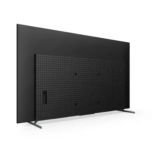 Sony Bravia XR 55A80L 55" 4K Ultra HD OLED Android Smart TV (Unofficial) — image 5 of 5
