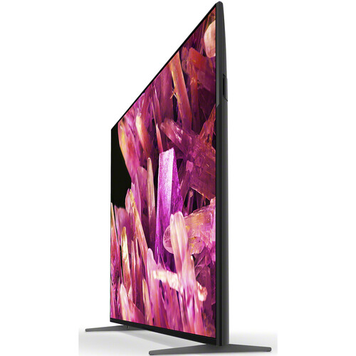 Sony Bravia XR-55X90K 55" 4K Ultra HD Smart TV — image 3 of 5
