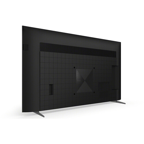 Sony Bravia XR-55X90K 55" 4K Ultra HD Smart TV — image 4 of 5