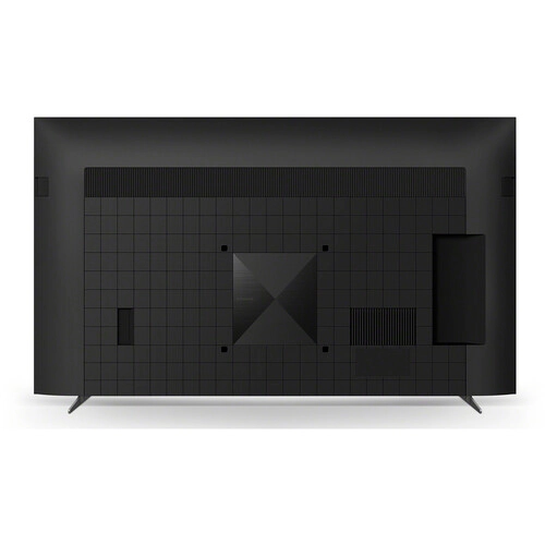 Sony Bravia XR-55X90K 55" 4K Ultra HD Smart TV — image 5 of 5