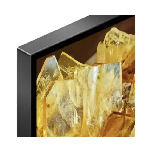 Sony Bravia XR-65X90L 65-inch 4K Ultra HD Smart TV (Unofficial) — image 3 of 5