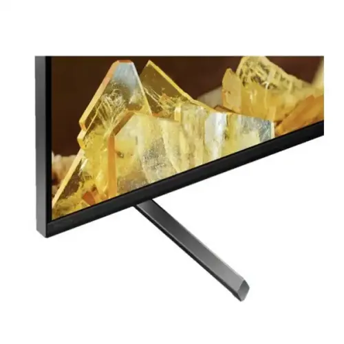 Sony Bravia XR-65X90L 65-inch 4K Ultra HD Smart TV (Unofficial) — image 4 of 5