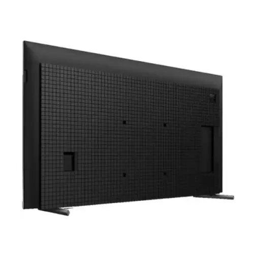 Sony Bravia XR-65X90L 65-inch 4K Ultra HD Smart TV (Unofficial) — image 5 of 5