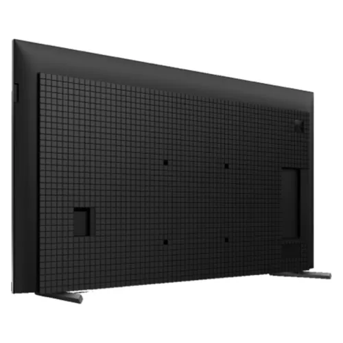 Sony Bravia XR-75X90L 75" 4K UHD Smart Google TV (Unofficial) — image 3 of 3