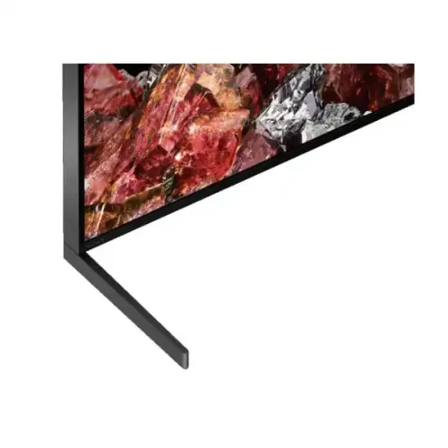 Sony Bravia XR-85X95L 85 Inch 4K Ultra HD Full Array LED Smart TV — image 2 of 4