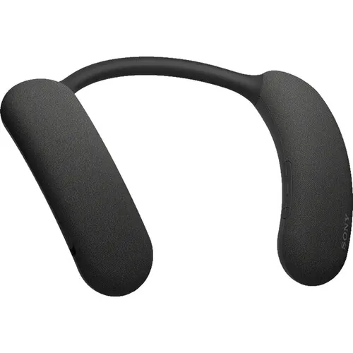 Sony HT-AN7 Bravia Theater U Wearable TV Speaker
