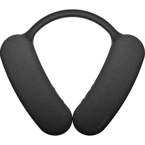 Sony HT-AN7 Bravia Theater U Wearable TV Speaker — image 2 of 5