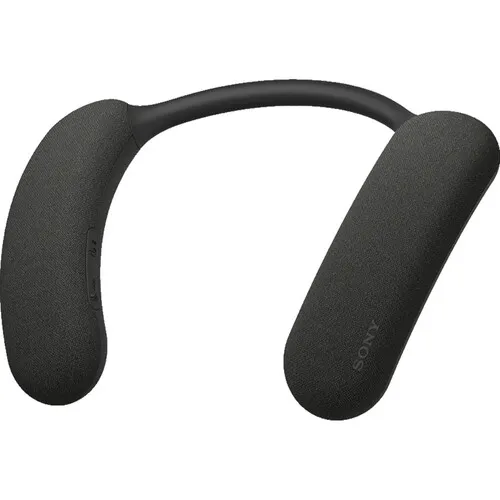 Sony HT-AN7 Bravia Theater U Wearable TV Speaker — image 3 of 5