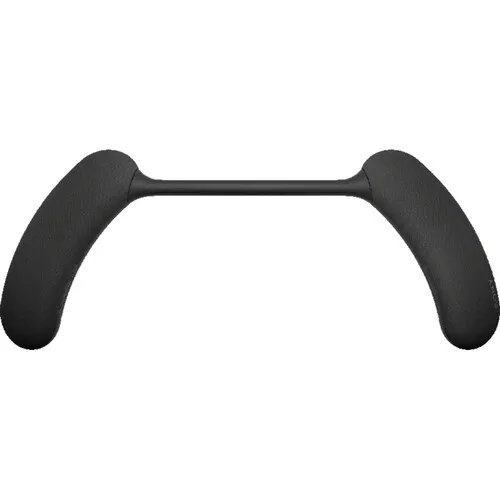 Sony HT-AN7 Bravia Theater U Wearable TV Speaker — image 4 of 5