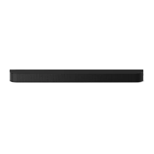 Sony HT-B500 3.1ch 250W Home Theater Soundbar with Wireless Subwoofer — image 3 of 3