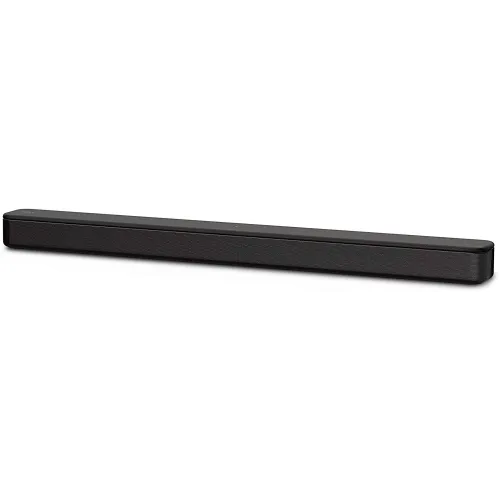 Sony HT-S100F Integrated Tweeter and Bluetooth Sound Bar — image 4 of 4