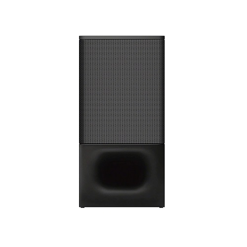 Sony HT-S400 2.1ch Soundbar with Wireless Subwoofer — image 3 of 3