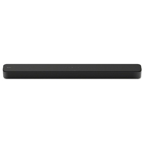 Sony HT-S400 2.1ch Soundbar With Wireless Subwoofer (Unofficial) — image 2 of 3