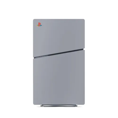 Sony PlayStation 5 30th Anniversary Limited Edition Gaming Console — image 4 of 4