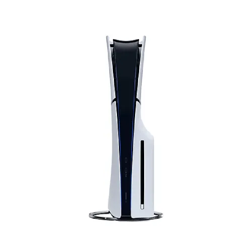 Sony PlayStation 5 Slim Gaming Console — image 3 of 4