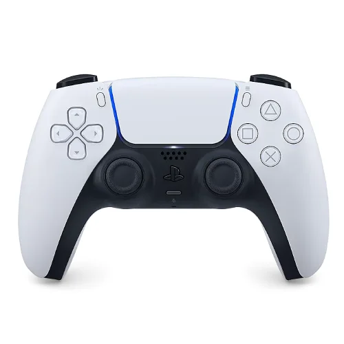 Sony PlayStation 5 Digital Edition Gaming Console — image 4 of 4