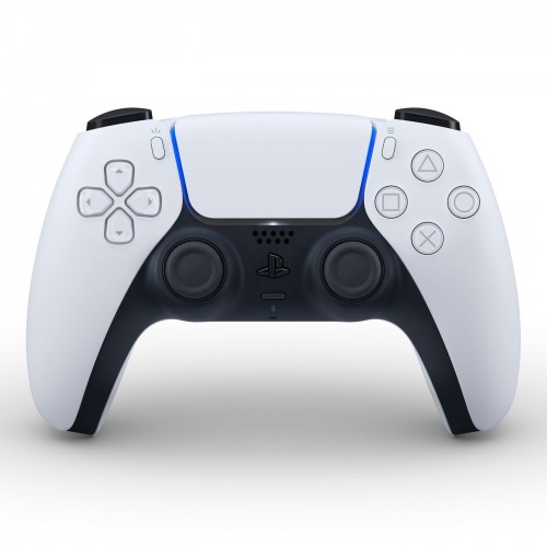 Sony PlayStation 5 Gaming Console — image 3 of 3