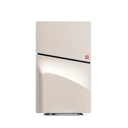 Sony PlayStation 5 Ghost of Yōtei Gold Limited Edition Gaming Console — image 6 of 6