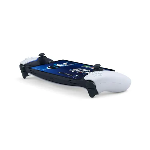 Sony PlayStation Portal Remote Player for PS5 Console — image 3 of 6