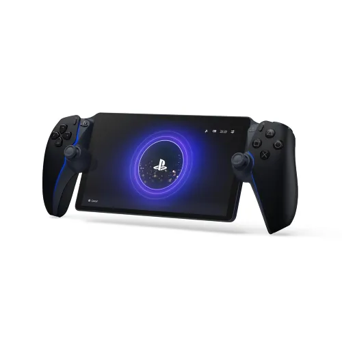 Sony PlayStation Portal Remote Player for PS5 Console — image 4 of 6