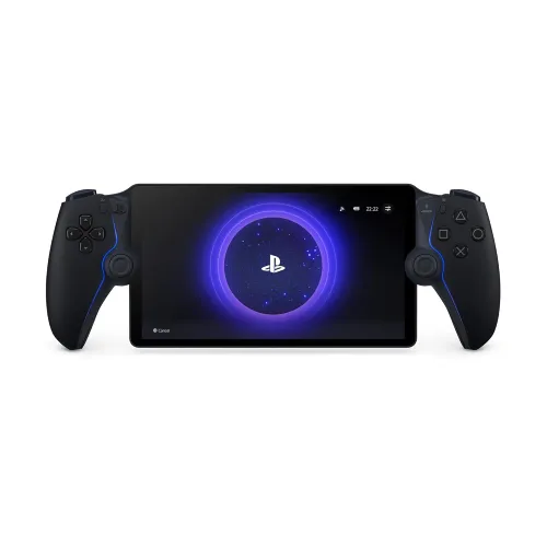 Sony PlayStation Portal Remote Player for PS5 Console — image 5 of 6