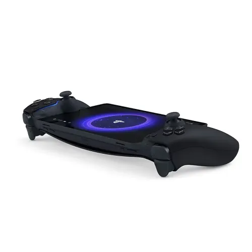 Sony PlayStation Portal Remote Player for PS5 Console — image 6 of 6