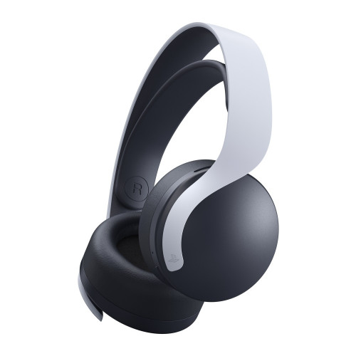Sony PlayStation PULSE 3D Wireless Headset — image 3 of 4