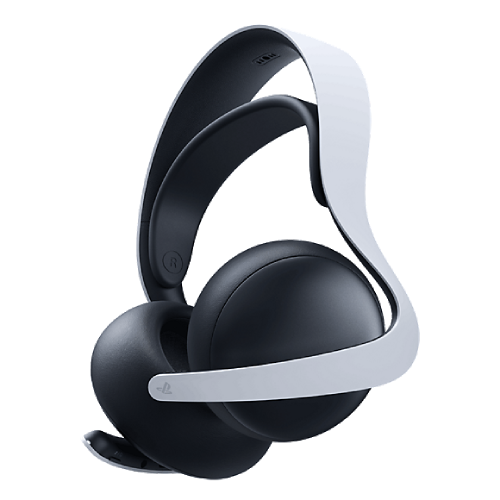 Sony PlayStation PULSE Elite Wireless Headset — image 2 of 6