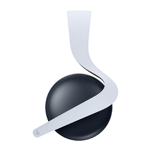 Sony PlayStation PULSE Elite Wireless Headset — image 4 of 6