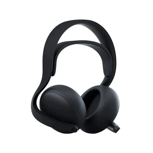 Sony PlayStation PULSE Elite Wireless Headset — image 5 of 6