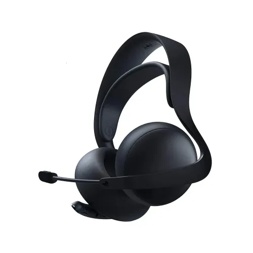 Sony PlayStation PULSE Elite Wireless Headset — image 6 of 6