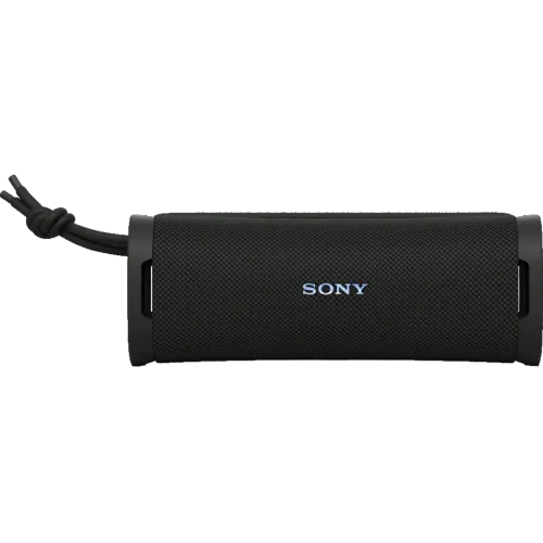 Sony SRS-ULT10 Portable Bluetooth Speaker — image 2 of 5