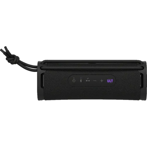 Sony SRS-ULT10 Portable Bluetooth Speaker — image 3 of 5