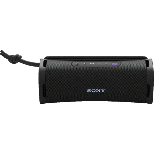 Sony SRS-ULT10 Portable Bluetooth Speaker — image 4 of 5