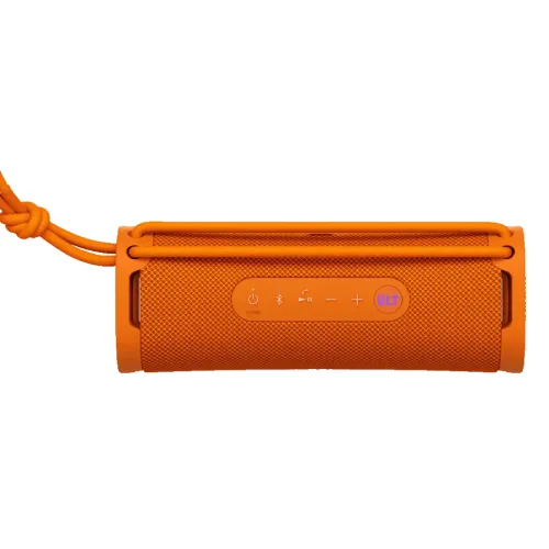 Sony SRS-ULT10 Portable Bluetooth Speaker — image 5 of 5
