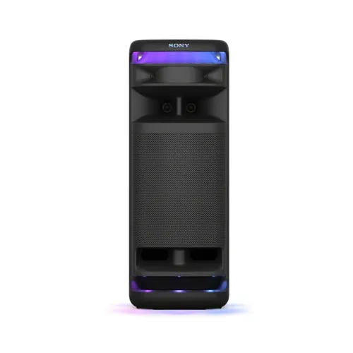 Sony SRS-ULT1000 Ult Power Sound Series Bluetooth Party Speaker — image 2 of 5