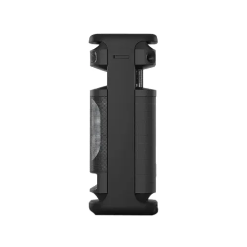 Sony SRS-ULT1000 Ult Power Sound Series Bluetooth Party Speaker — image 3 of 5