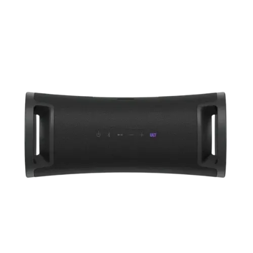 Sony SRS-ULT70 Ult Power Sound Series Bluetooth Party Speaker — image 2 of 5