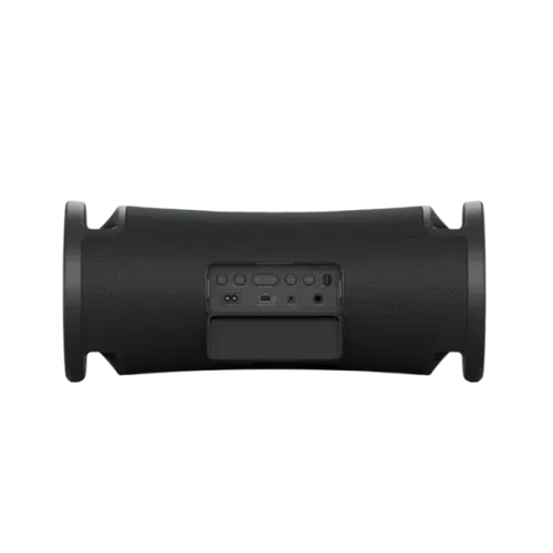 Sony SRS-ULT70 Ult Power Sound Series Bluetooth Party Speaker — image 3 of 5
