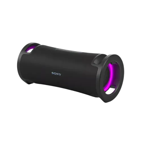 Sony SRS-ULT70 Ult Power Sound Series Bluetooth Party Speaker — image 4 of 5