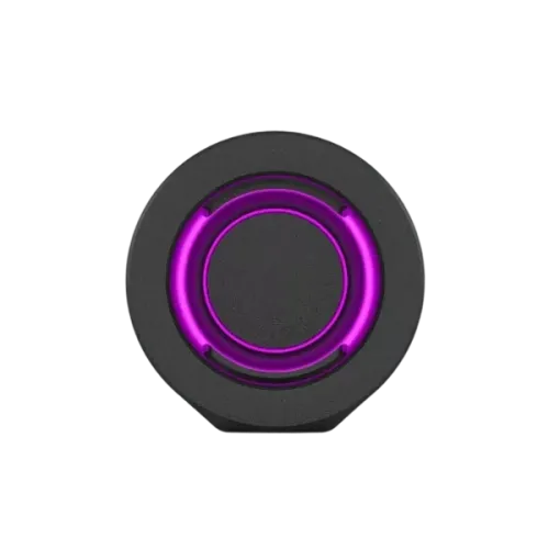 Sony SRS-ULT70 Ult Power Sound Series Bluetooth Party Speaker — image 5 of 5