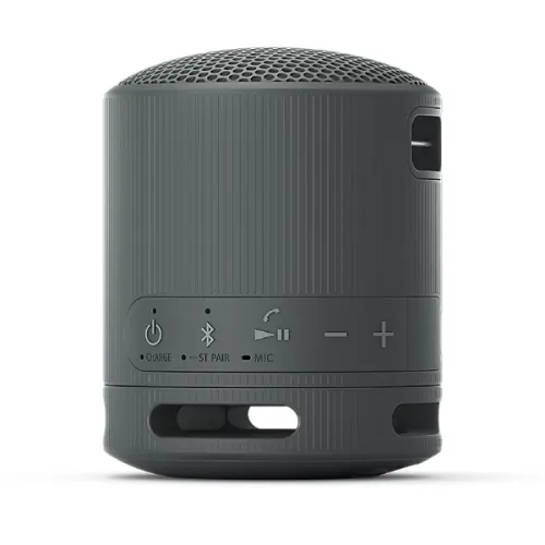 Sony SRS-XB100 Wireless Bluetooth Speaker — image 2 of 5