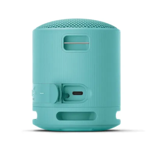 Sony SRS-XB100 Wireless Bluetooth Speaker — image 3 of 5