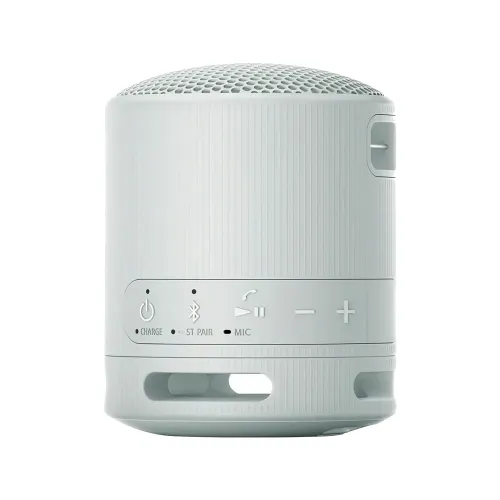 Sony SRS-XB100 Wireless Bluetooth Speaker — image 4 of 5